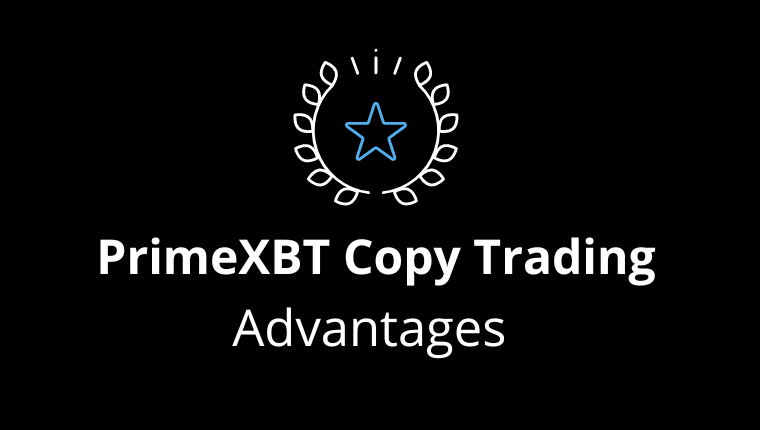 Signs You Made A Great Impact On Trading Pairs Prime XBT