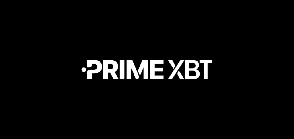 Easy Steps To PrimeXBT Code Promo Of Your Dreams